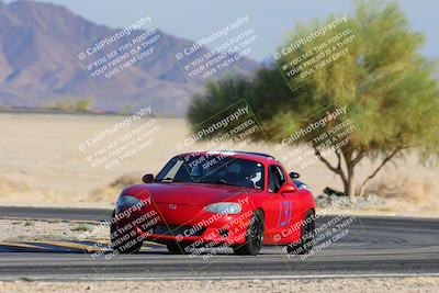 media/Nov-23-2024-Nasa (Sat) [[59fad93144]]/HPDE 1-2/Session 3 Turn 4 Tree of Life/
